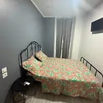 Faculte Hotel